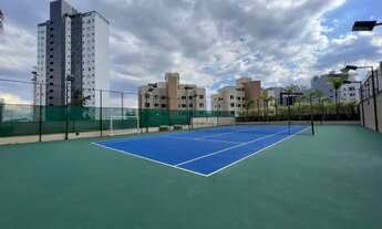 Imagem 2: Apartamento com 3 dormitórios à venda em Nova Lima