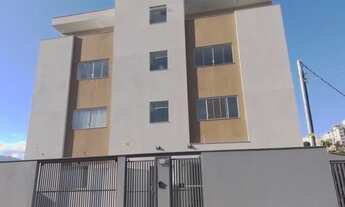 Imagem 2: Cobertura com 2 dormitórios à venda em Belo Horizonte