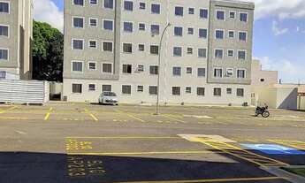 Imagem 4: APARTAMENTO NOVO PARA ALUGAR