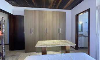 Imagem 5: Suítes Frente Mar