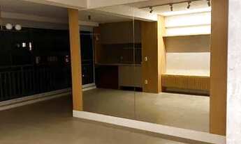 Imagem 3: Apartamento com 2 dormitórios à venda, 98 m² por R$ 2.110.000 - Paraíso - São Paulo/SP