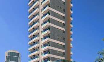 Imagem: SALVADOR - Loft - Caminho das Árvores