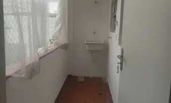 Imagem 4: Apartamento para aluguel tem 70 metros quadrados com 2 quartos em Santana - São Paulo - SP