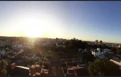 Imagem 2: PORTO ALEGRE - Apartamento Padrão - Jardim Itu