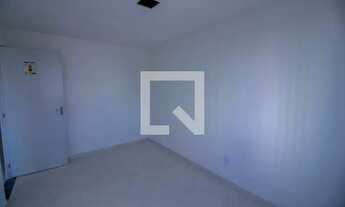 Imagem 5: Apartamento para Aluguel - Parque Industrial das Oliveiras, 1 Quarto, 35 m2