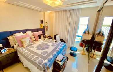 Imagem 5: Riverside Residence 66742