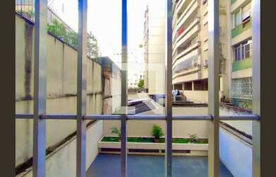 Imagem 15: Apartamento para Aluguel - Copacabana, 2 Quartos, 80 m2