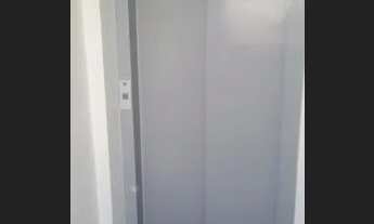 Imagem 4: Apartamento com 3 dormitórios à venda em Contagem