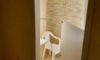 Imagem 3: Aluga-se kitnet Kitnet com 1 dormitório