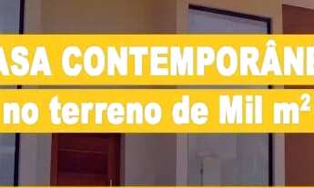 Imagem: Chacará R$ 300 mil de entrada saldo (aceita