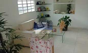 Imagem 6: Sarzedo - Casa Padrão - Santa Rosa