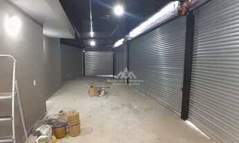 Imagem 7: Ponto para alugar, 150 m² por R$ 8.500/mês - Vila Ana Maria - Ribeirão Preto/SP