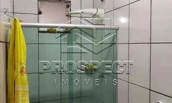 Imagem 5: UBERLANDIA - Casa Padrão - JARDIM HOLANDA