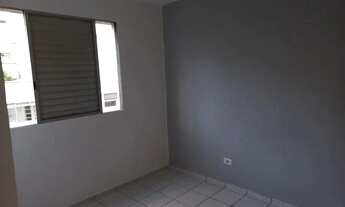 Imagem 4: Apartamento 01 dormitório 01 vaga