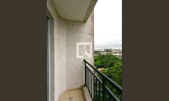 Imagem 6: Apartamento para Aluguel - Penha de França, 2 Quartos, 48 m2