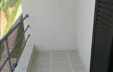 Imagem 3: Panorama para aluguel em Vinhedo