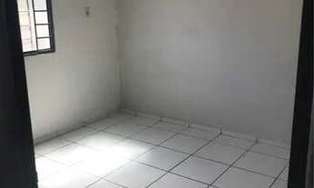 Imagem 4: En Casa para venda em Ribeira - Salvador - BA