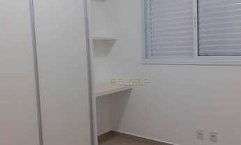 Imagem 7: Apartamento com 3 dormitórios à venda, 90 m² por R$ 380.000,00 - Maracanã - Anápolis/GO