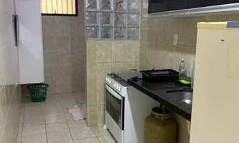 Imagem 3: Alugo apartamento em agua fria(bancarios