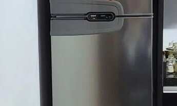 Imagem 5: Vendo Apartamento (ágio