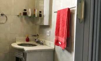 Imagem 5: Vendo Casa na Vila Luiza Pavuna