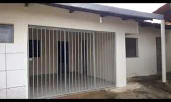 Imagem 2: Vendo casa Palmas-TO (Taquaralto