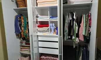 Imagem 2: Casa Casa com 3 dormitórios