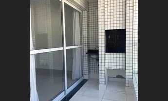 Imagem 5: Locação anual Apartamento com 3 dormitórios