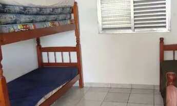 Imagem 5: Kitnet mobiliada - praia grande Guilhermina