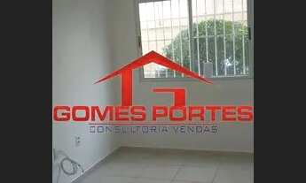 Imagem 4: APARTAMENTO RESIDENCIAL em SÃO PAULO - SP, GUARAPIRANGA