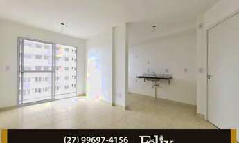 Imagem: Apartamento para aluguel com 2 quartos em