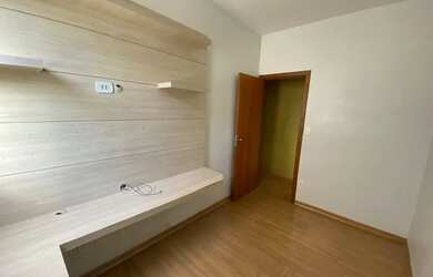 Imagem 6: Cobertura com 3 dormitórios para alugar em Belo Horizonte