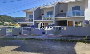 Imagem 2: Sobrado para Venda em São José, Potecas, 2 dormitórios, 2 banheiros, 1 vaga