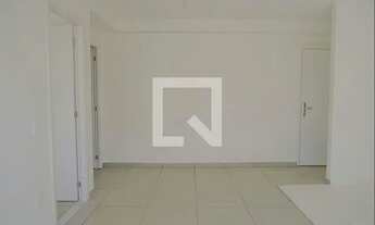 Imagem 5: Apartamento para Aluguel - Liberdade, 1 Quarto, 36 m2