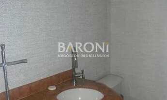 Imagem 4: São Paulo - Apartamento Padrão - Vila Nova Conceição