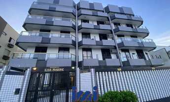 Imagem: Apartamento frente mar em Matinhos a venda