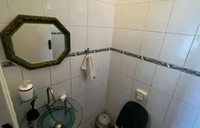 Imagem 6: CASA DE 180 M² COM 3 DORMITÓRIOS SENDO 1 SUÍTE NO BAIRRO JARDIM PAULISTA 2 EM JUNDIAÍ - SP