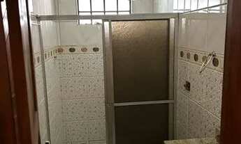 Imagem 6: Apartamento grande