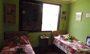 Imagem 5: Casa de Condomínio com 3 dormitórios para alugar em Nova Lima