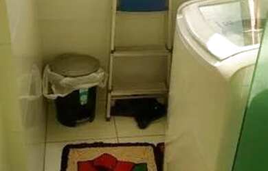 Imagem 4: Apartamento com 2 dormitórios à venda em Vila Velha