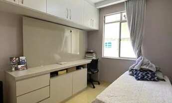 Imagem 15: Apartamento com 2 dormitórios à venda em Belo Horizonte