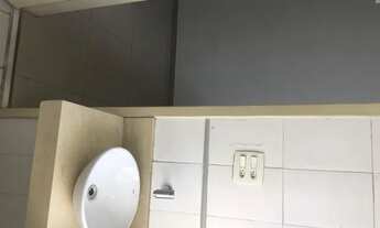 Imagem 7: Escritório para aluguel e venda tem 73 metros quadrados em Itaim Bibi - São Paulo - SP