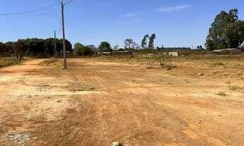 Imagem 3: Lote Ponte alta - Atenção investidor - Pagamento Facilitado