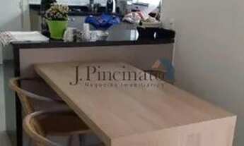 Imagem 5: Casa Sobrado em Jundiaí