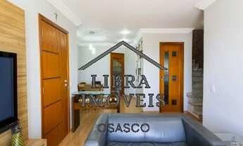 Imagem 7: Residencial - Centro