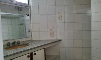 Imagem 3: Apartamento com 4 dormitórios à venda em Belo Horizonte