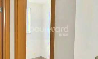 Imagem 7: Apartamento em condominio club em Areias - São José/SC