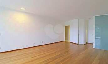 Imagem 4: Próximo ao Parque Villa Lobos