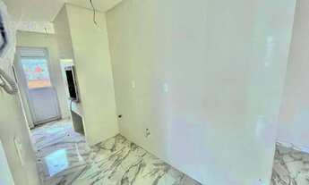 Imagem 4: APARTAMENTO A VENDA - VILA REAL - 2 DORMITÓRIOSApartamento a venda no bairro Vi