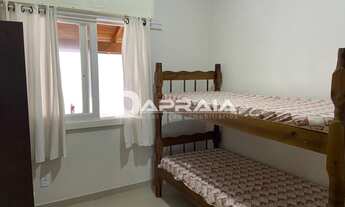 Imagem 7: Excelente Casa mais Sobrado com Ótima Localização